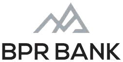 BPR Bank