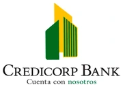 Credicorp Bank