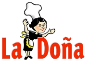 La Doña