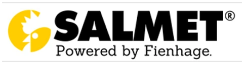 Salmet