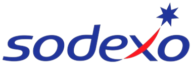 Sodexo