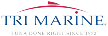 Tri Marine