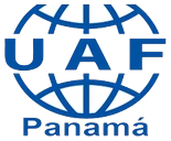 UAF Panamá