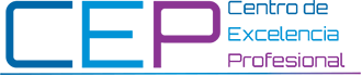 CEP Academy