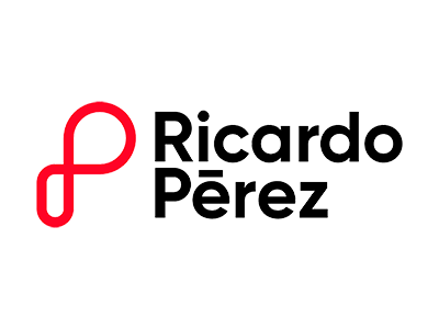 Ricardo Perez S.A.